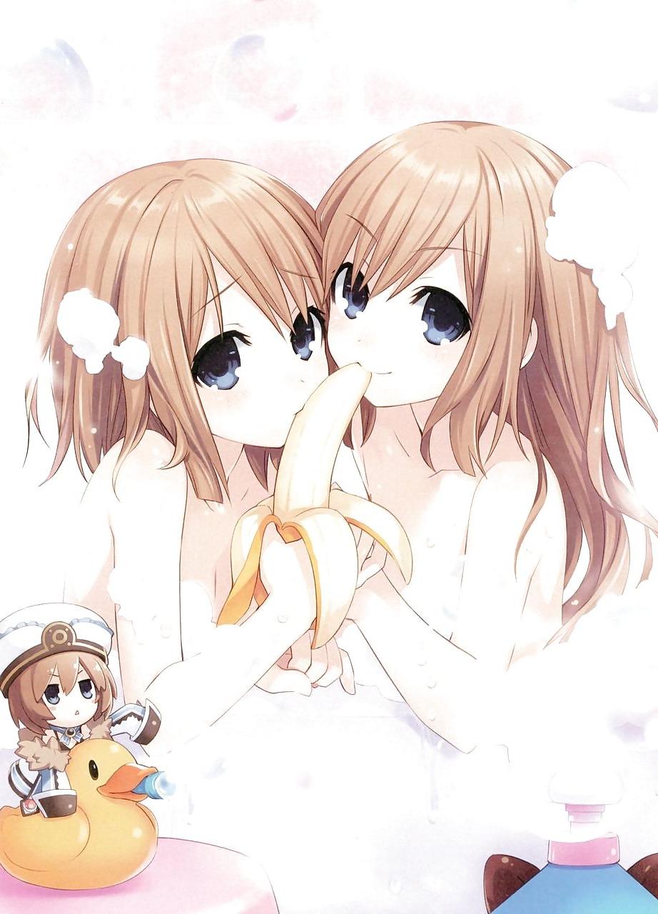 25P Recommend Hentai Manga cartoon 15