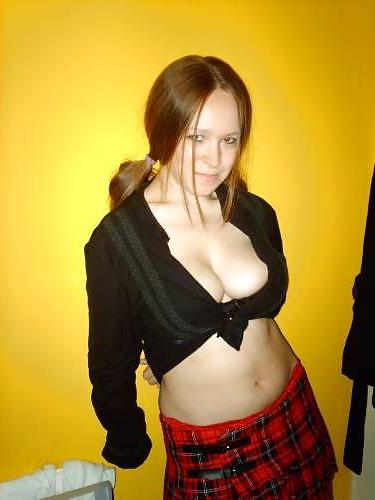 16P Girls i love wanking over pt 14
