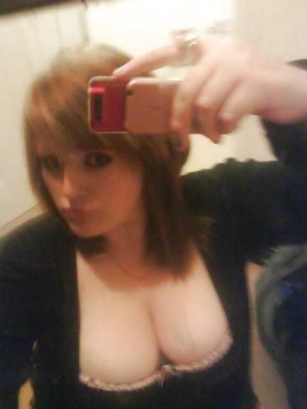 16P Girls i love wanking over pt 14