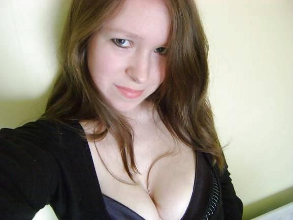 16P Girls i love wanking over pt 14