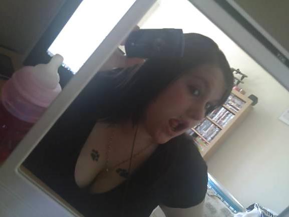 16P Girls i love wanking over pt 14