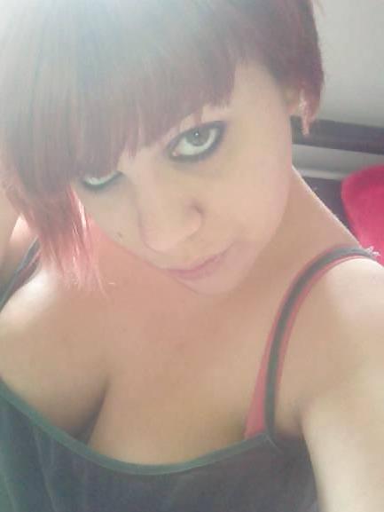 16P Girls i love wanking over pt 14