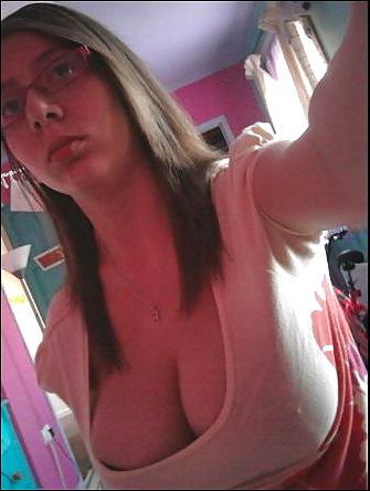16P Girls i love wanking over pt 14