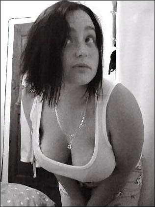 16P Girls i love wanking over pt 14