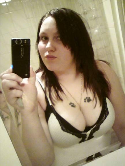 16P Girls i love wanking over pt 14