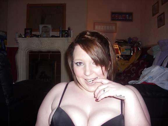 16P Girls i love wanking over pt 14