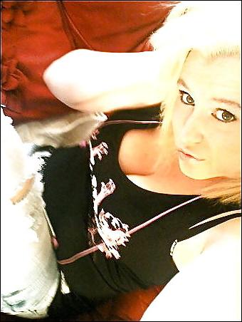 16P Girls i love wanking over pt 14
