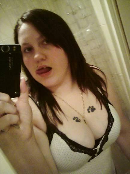 16P Girls i love wanking over pt 14