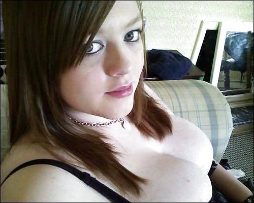 16P Girls i love wanking over pt 14