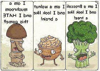 5P Too funny
