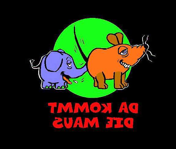 19P Funny