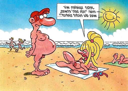 19P Funny