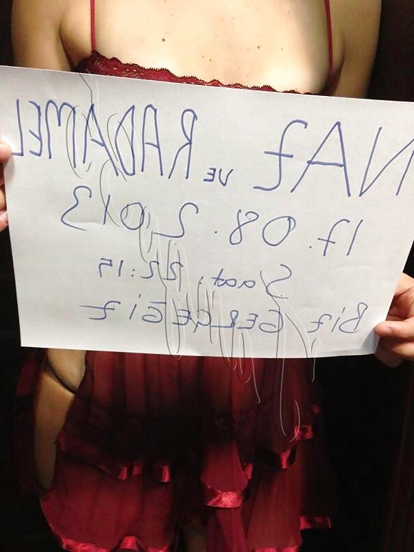 25P Turkish Couple Radamel&Naz Part II