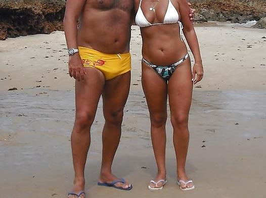21P AMADORAS CASEIRAS