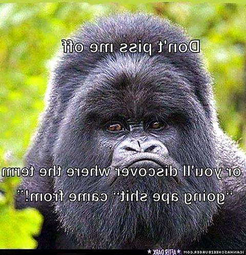 12P Funny