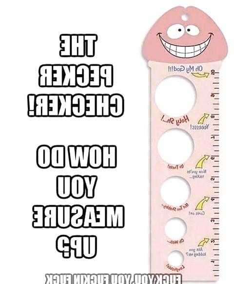 12P Funny