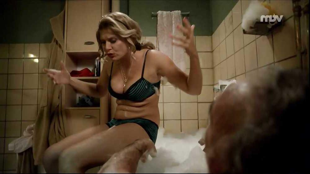 25P Hot belgian celebs