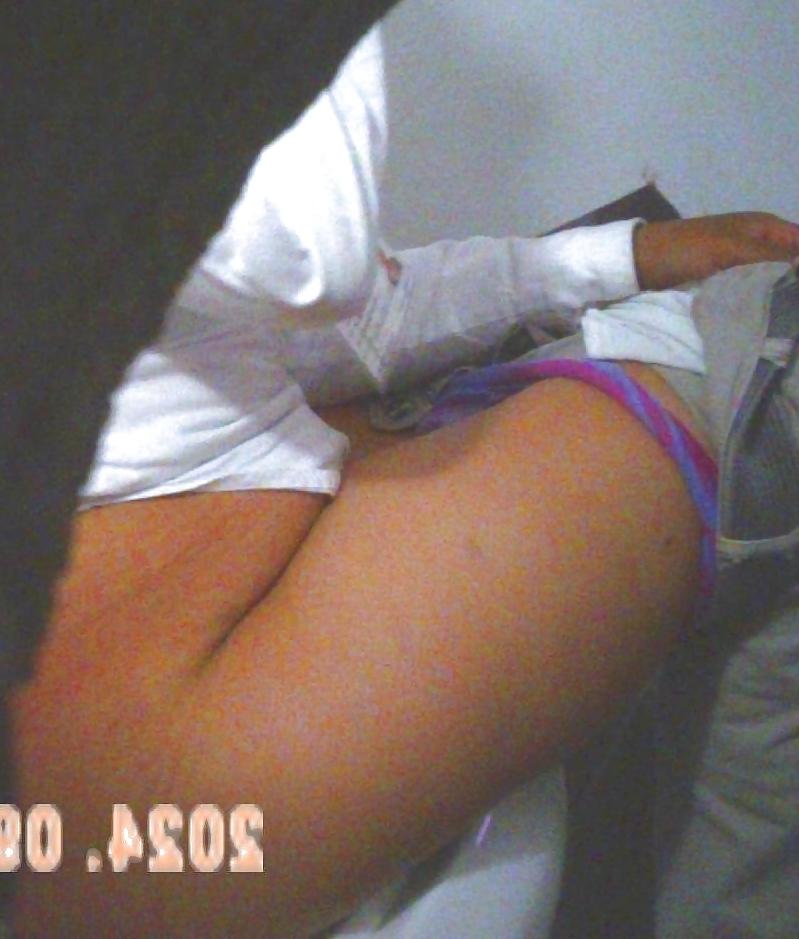 13P Otra companera de Trabajo Work