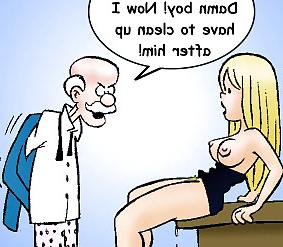 25P Porn and cartoon,celeb fakes vol 3