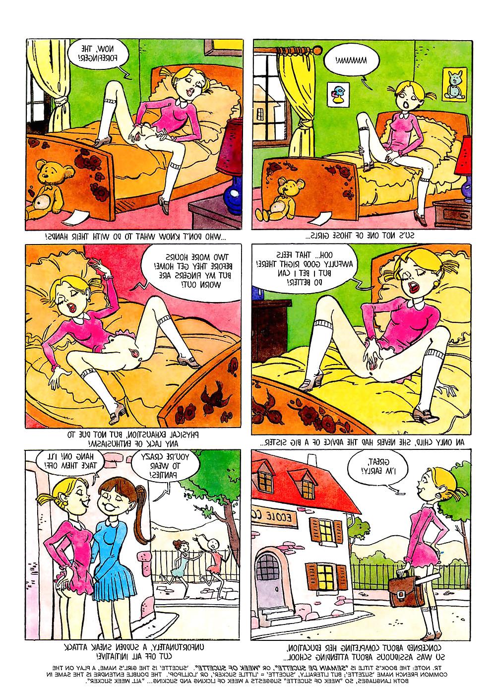 25P Porn and cartoon,celeb fakes vol 3