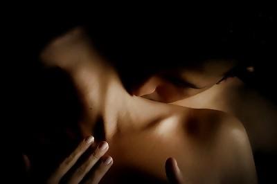19P Sex gif
