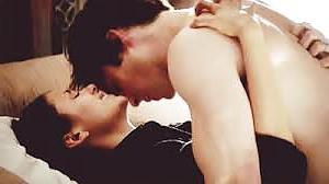 19P Sex gif