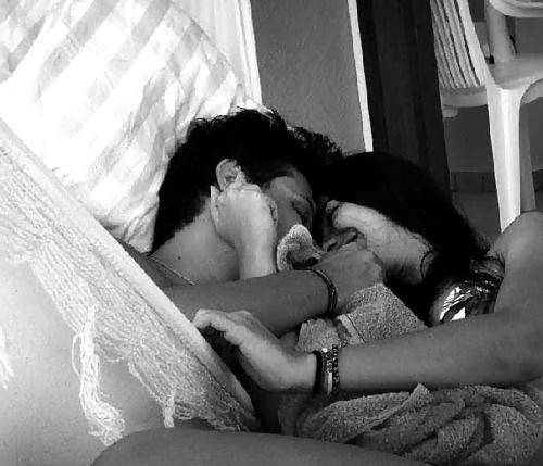 19P Sex gif