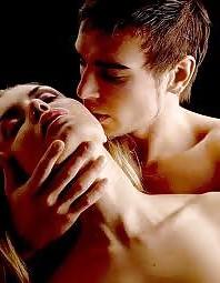 19P Sex gif