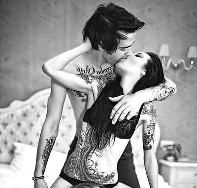19P Sex gif