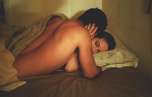 19P Sex gif