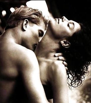 19P Sex gif