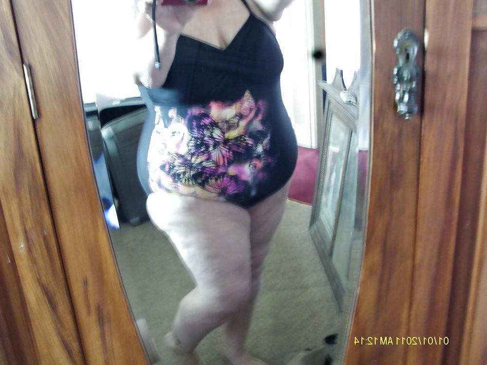 6P At home alone and horny 