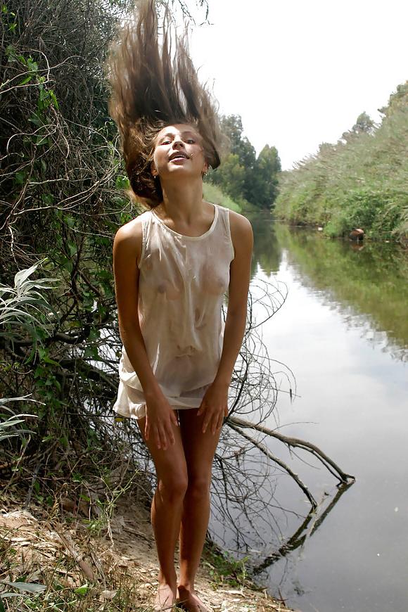 12P Nudist Pictures I love 2