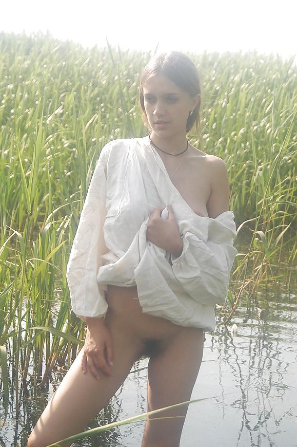 12P Nudist Pictures I love 2