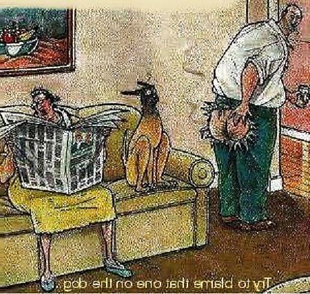 25P Cartoons 4