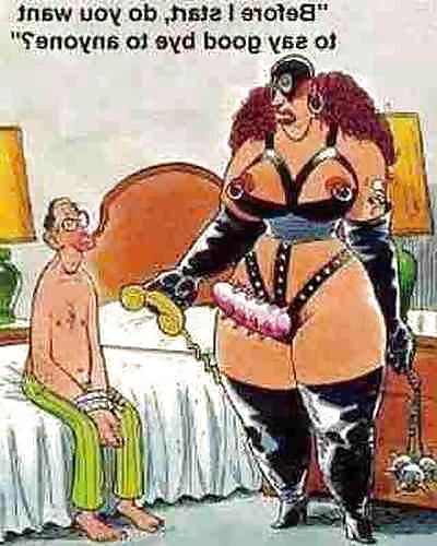 25P Cartoons 4