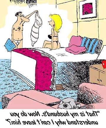 25P Cartoons 4