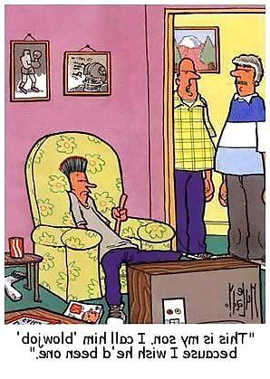 25P Cartoons 4