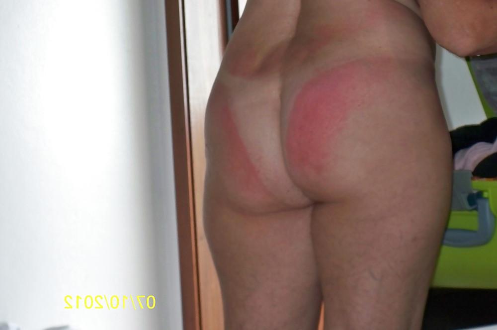 25P WIFE IN HOTEL