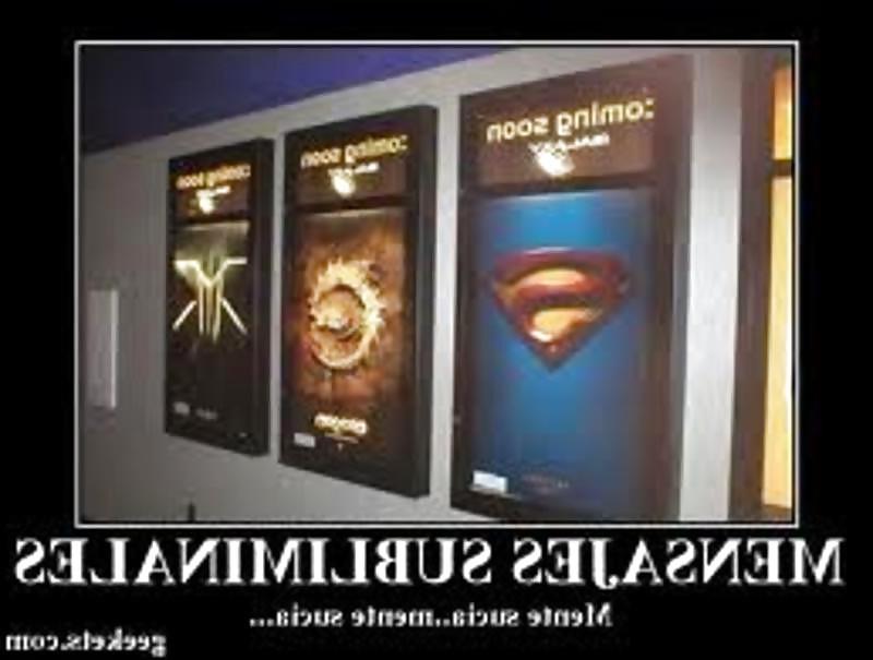6P More funny pics