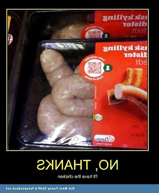 8P Funny