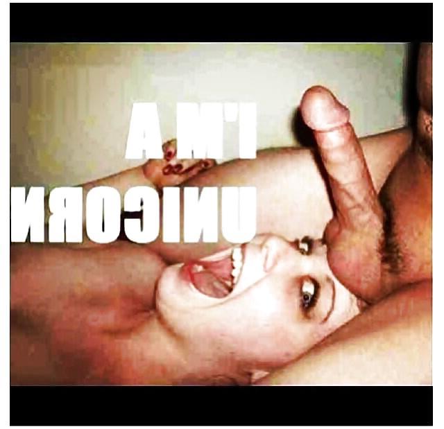 8P Funny