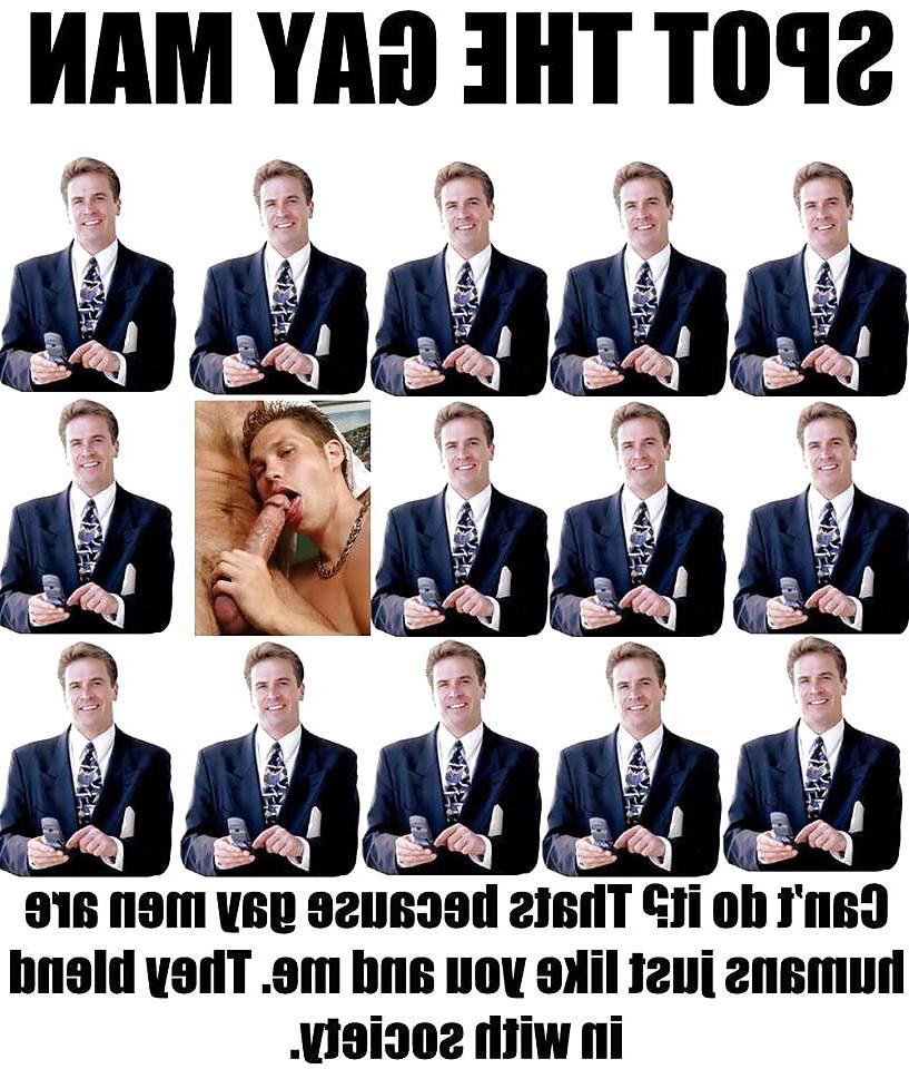 8P Funny