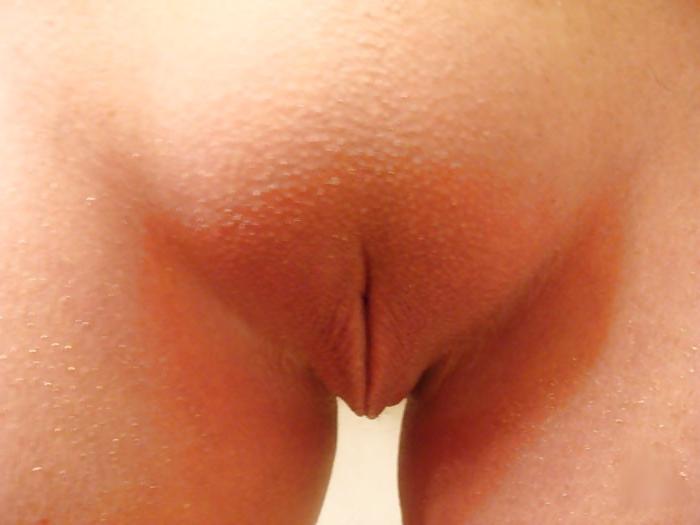 8P Pussy