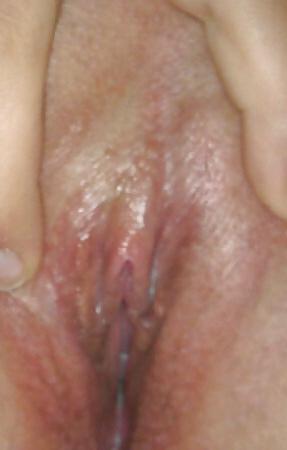 9P Girls i used to fuck