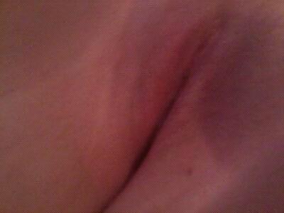 9P Girls i used to fuck