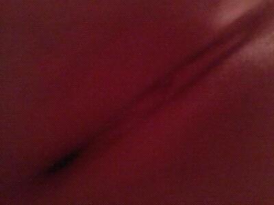 9P Girls i used to fuck