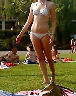 24P Public Outdoor Pools - Freibad Part 2