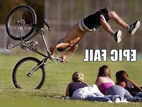 25P Fail !!