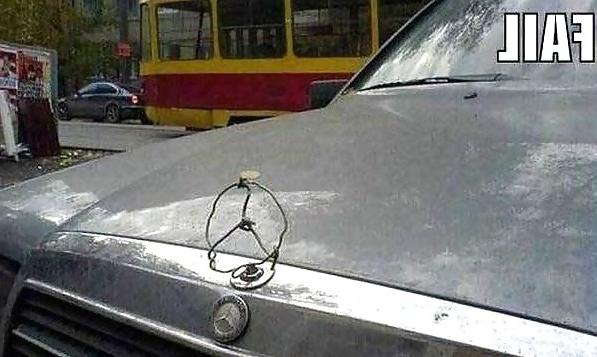 25P Fail !!